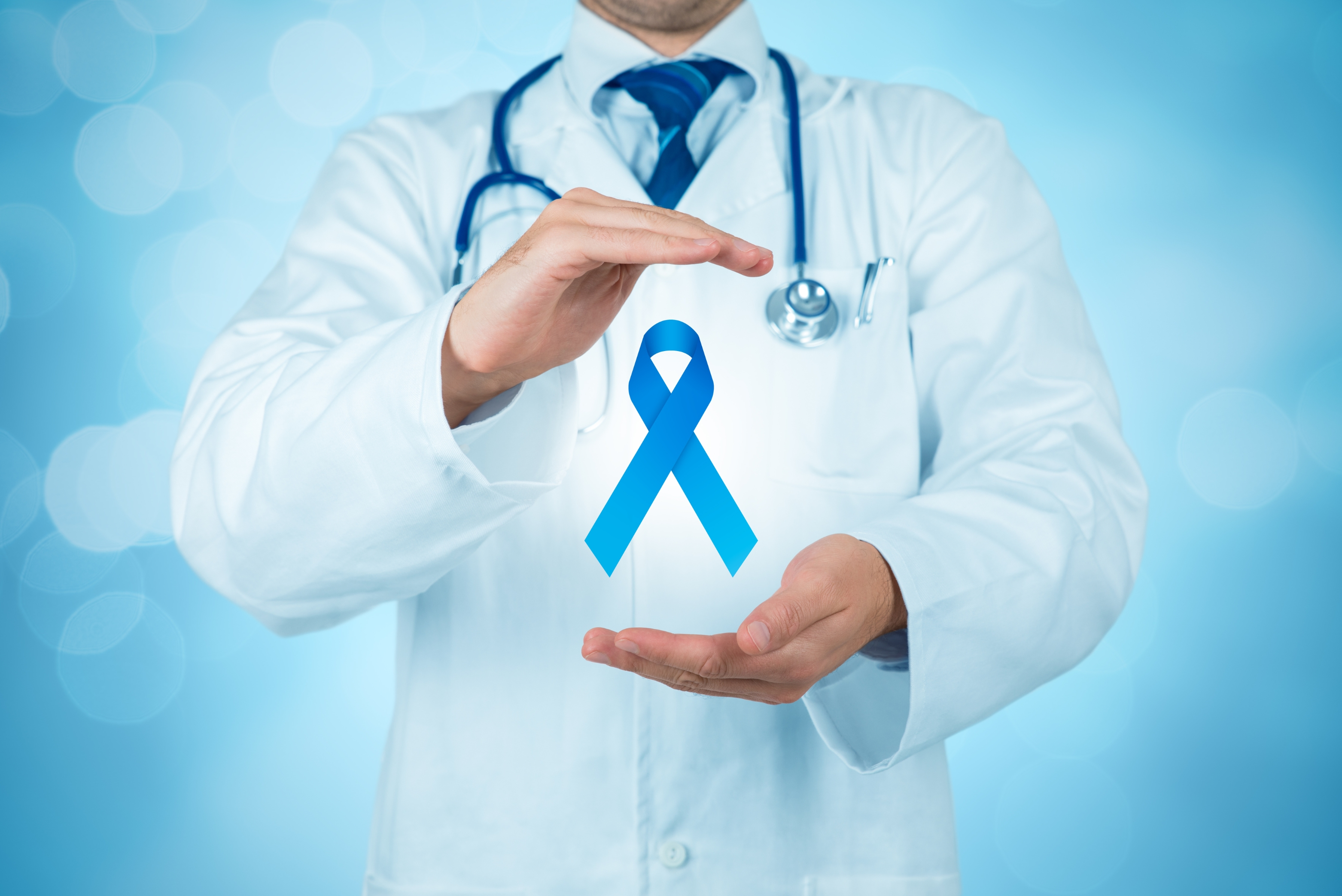 Understanding the Causes and Risk Factors